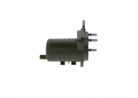 Filtru combustibil BOSCH 0450907014 [2]