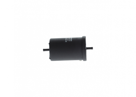 Filtru Combustibil BOSCH 0450905264 [3]