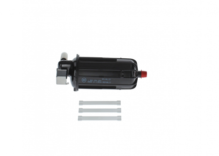 Filtru Combustibil BOSCH 1582804091 [2]