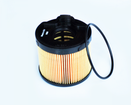 Filtre combustibil - Filtru combustibil ATK  03.03.049