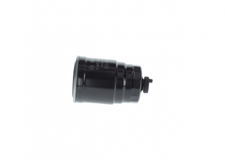 Filtru combustibil BOSCH 1457434439 [1]