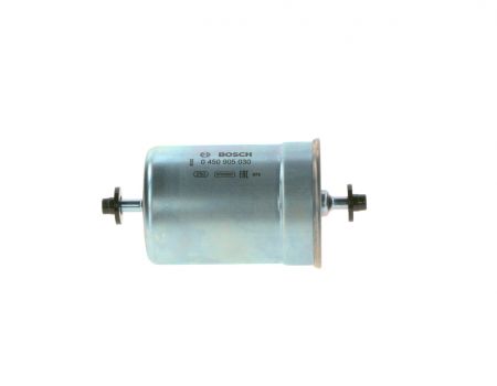 Filtru Combustibil BOSCH 0450905030 [3]
