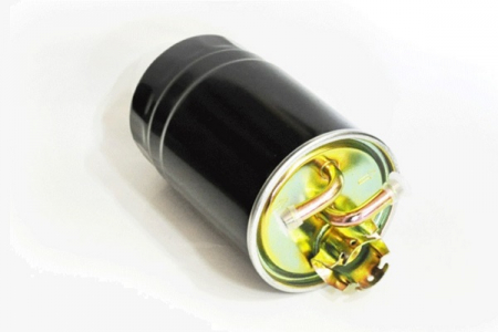 Filtre combustibil - Filtru combustibil ASAM 70241
