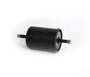 Filtre combustibil - Filtru combustibil ATK  03.03.012