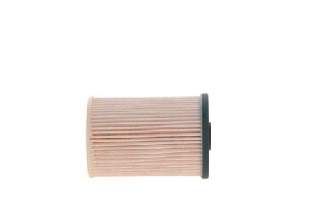 Filtru Combustibil BOSCH 1457070013 [3]