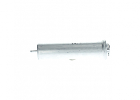 Filtru combustibil BOSCH 0450906457 [1]