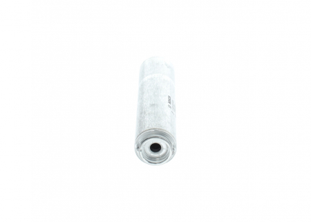 Filtre combustibil - Filtru Combustibil BOSCH F026402824