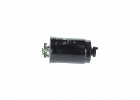Filtru combustibil BOSCH 0450906274 [1]