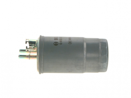 Filtru combustibil BOSCH 0450906376 [2]