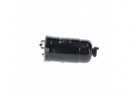 Filtru combustibil BOSCH 0450906442 [3]