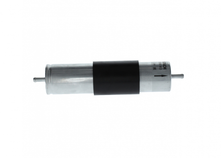 Filtru combustibil BOSCH 0450906463 [3]