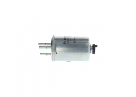 Filtre combustibil - Filtru combustibil BOSCH 0450906508
