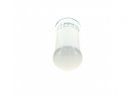 Filtru combustibil BOSCH 1457434294 [1]