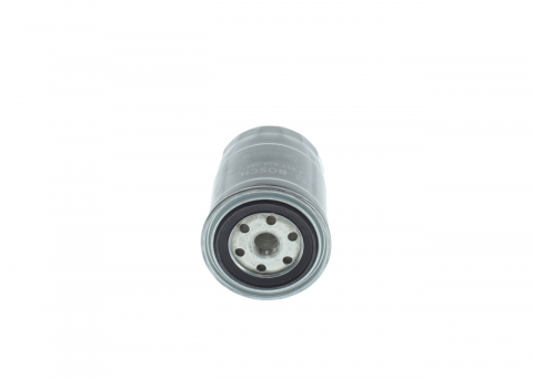 Filtru combustibil BOSCH 1457434281 [3]