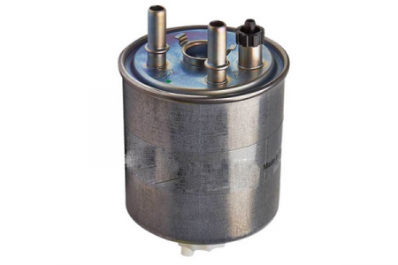 Filtre combustibil - Filtru combustibil ASAM 71961