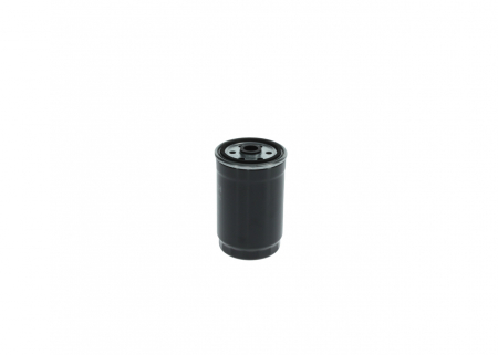 Filtru Combustibil BOSCH 1457434516 [1]