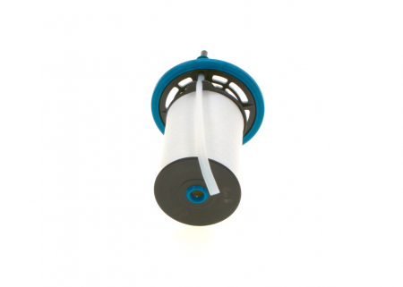 Filtru combustibil BOSCH F026402212 [3]