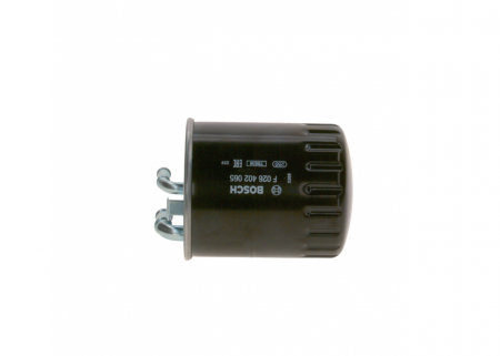 Filtru combustibil BOSCH F026402065 [1]