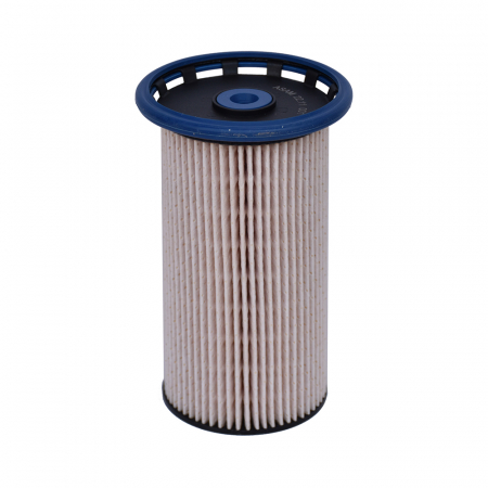 Conex - Filtru combustibil ASAM 05905
