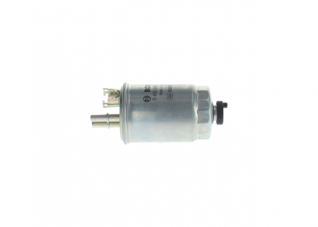 Filtru combustibil BOSCH 0450906407 [4]