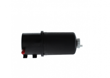 Filtre combustibil - Filtru Combustibil BOSCH F026402853