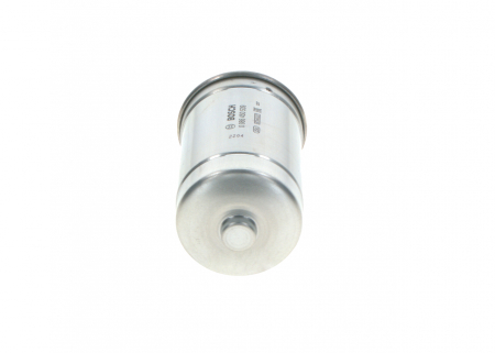 Filtru combustibil BOSCH 0986450509 [1]