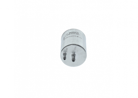 Filtre combustibil - Filtru Combustibil BOSCH 0450915003
