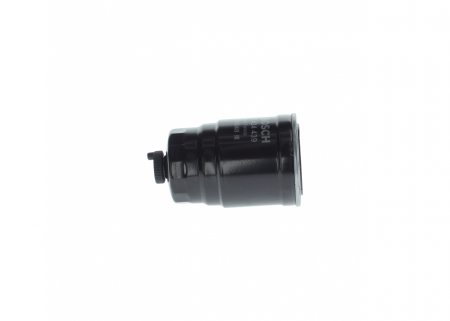 Filtru combustibil BOSCH 1457434439 [4]