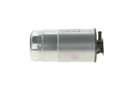 Filtru combustibil BOSCH 0450906451 [3]
