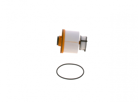 Filtru combustibil BOSCH  F026402225 [4]
