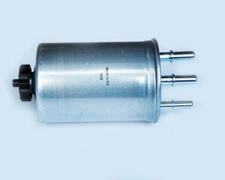 Filtre combustibil - Filtru combustibil ATK  03.03.054