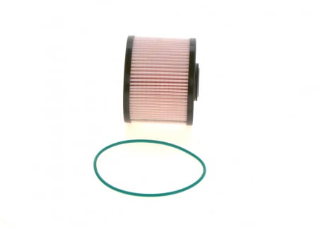 Filtru combustibil BOSCH F026402120 [3]