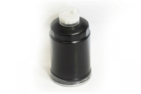 Filtre combustibil - Filtru combustibil ASAM 70239