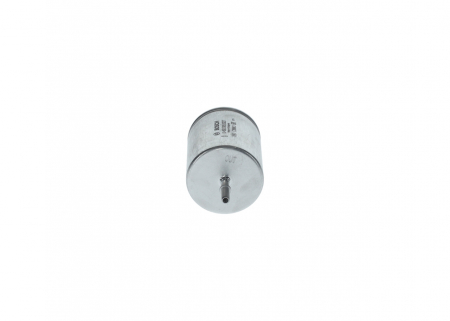 Filtru Combustibil BOSCH 0450905927 [4]