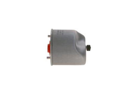 Filtru Combustibil BOSCH F026402864 [2]