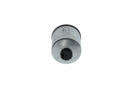 Filtru Combustibil BOSCH F026402082 [3]