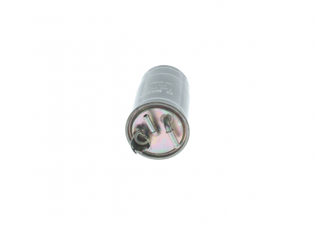 Filtru Combustibil BOSCH 0450906374 [2]