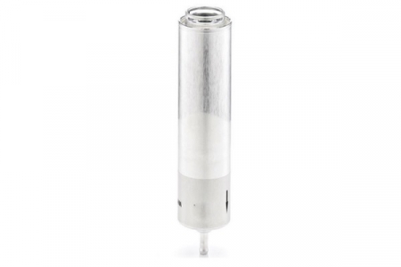 Filtre combustibil - Filtru combustibil ASAM 80918