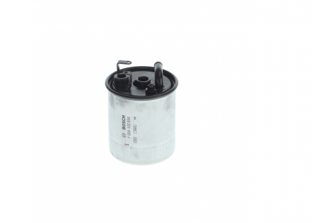 Filtru combustibil BOSCH F026402044 [2]
