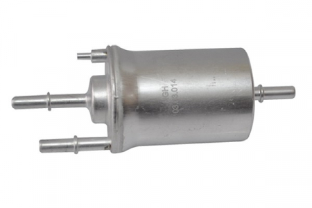 Filtre combustibil - Filtru combustibil ASAM 70245