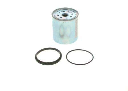 Filtru Combustibil BOSCH 1457434448 [1]