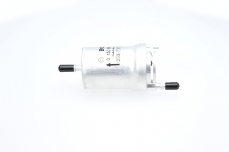 Filtru Combustibil BOSCH 0450905925 [1]