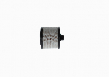 Filtre combustibil - Filtru Combustibil BOSCH F026402281