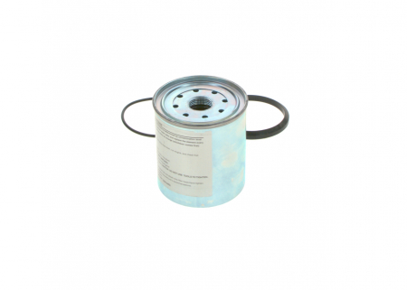 Filtru Combustibil BOSCH 1457434448 [3]