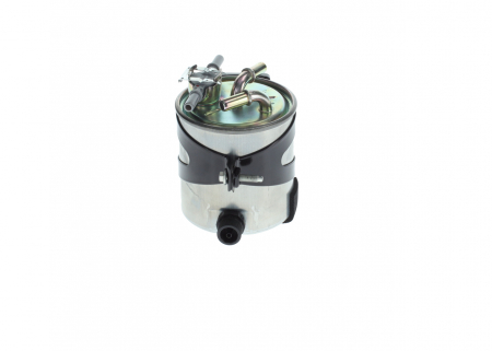 Filtru combustibil BOSCH F026402016 [4]