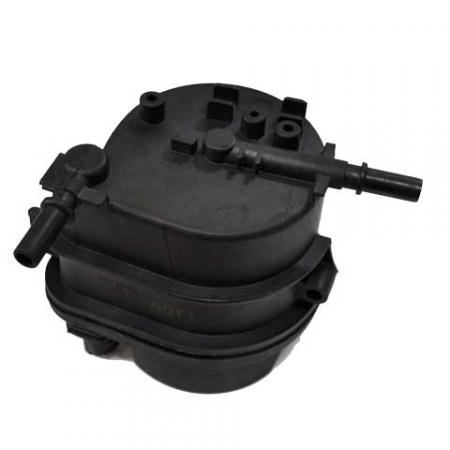 Filtre combustibil - Filtru combustibil ATK  03.03.029