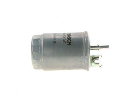 Filtre combustibil - Filtru Combustibil BOSCH 0450906357