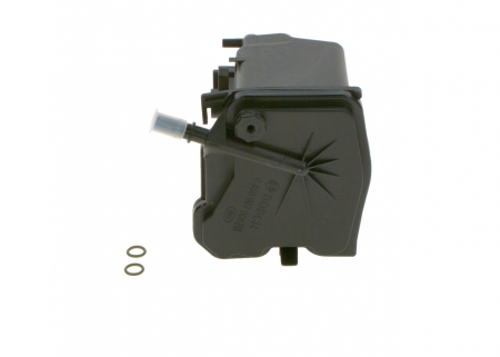 Filtru combustibil BOSCH 0450907006 [1]