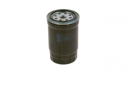 Filtru Combustibil BOSCH F026402813 [3]