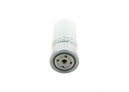 Filtru combustibil BOSCH 1457434294 [2]